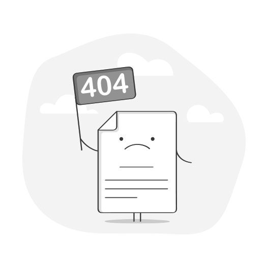 404