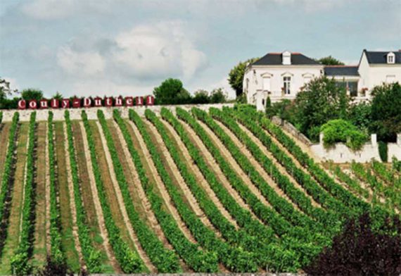 loire
