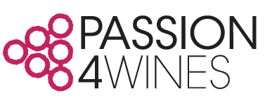 Passion4wines